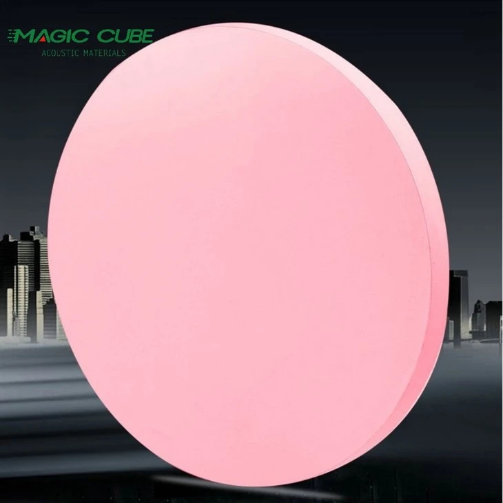 Acoustic Ceiling best
