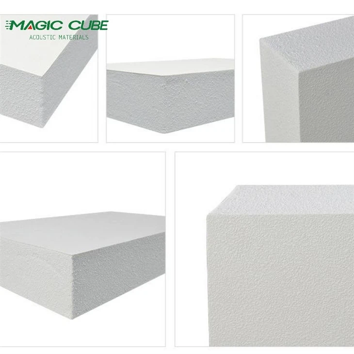 Acoustic Ceiling suppliers