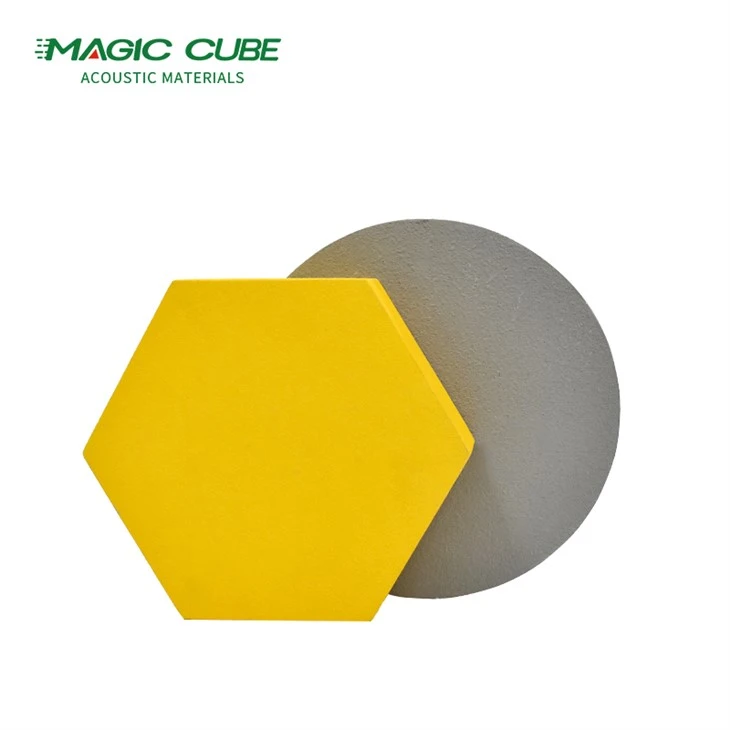 Glass Wool Insulation suppliers